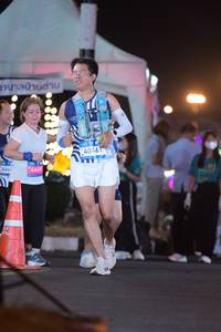 BIB: 1977, 46491, 19907, 301
                            <button type="button" onclick="openModal(23174750)" class="btn btn-primary btn-sm float-right btn-popup" data-toggle="modal" data-target=".modal-high-quality">
                        <i class="fas fa-shopping-cart"></i> Add to Cart
                    </button>
                                            <button type="button" onclick="isThisMe(23174750, true)" class="btn btn-success btn-sm float-right btn-popup btn-isme hidden" data-toggle="tooltip" data-placement="bottom" title="นี่คือรูปของคุณใช่ไหม คลิกที่นี่เพื่อเอาเข้าอัลบั้ม">
                        <i class="fas fa-plus"></i> Add to album
                    </button>
                    <button type="button" onclick="isThisMe(23174750, false)" class="btn btn-warning btn-sm float-right btn-popup btn-isnotme hidden">
                        <i class="fas fa-ban"></i> Remove from album
                    </button>